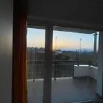 Arena Apartmán *