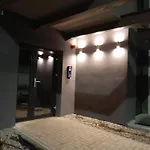 Arena Apartmán