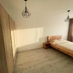 Apartmán Arena