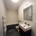 Apartmán Arena Brašov