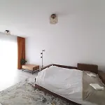 Apartmán Arena *
