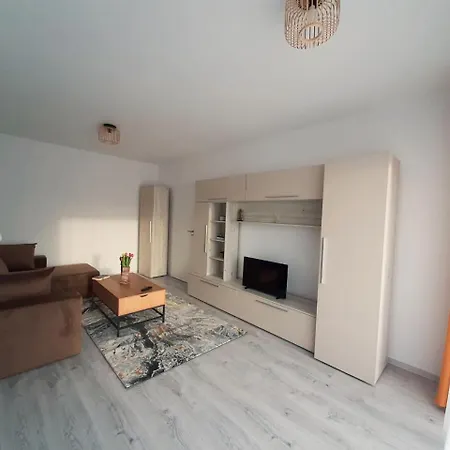 Arena * בראשוב