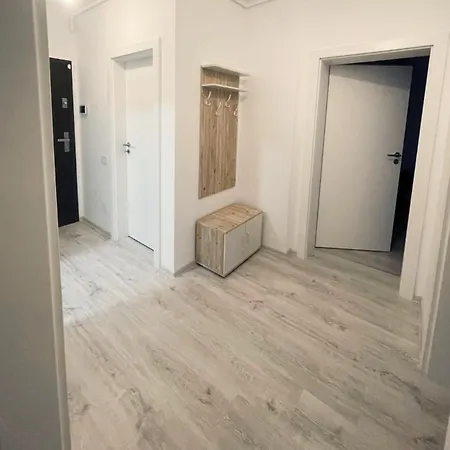 Arena * בראשוב